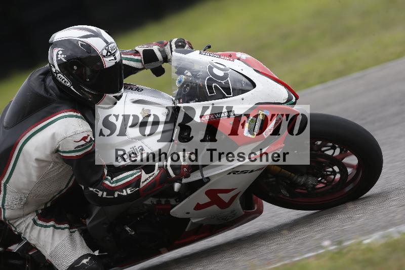 Archiv-2023/49 27.07.2023 Speer Racing  ADR/Gruppe gelb/200
